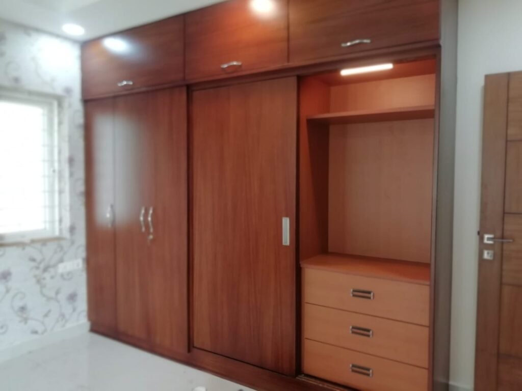 whatsapp image 2025 12 05 at 10.41.42 (3)