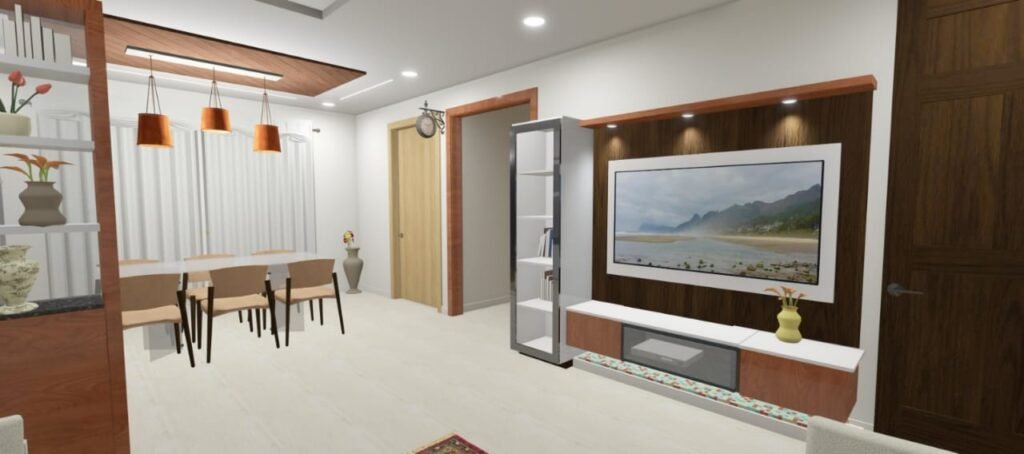 whatsapp image 2025 12 05 at 10.41.42