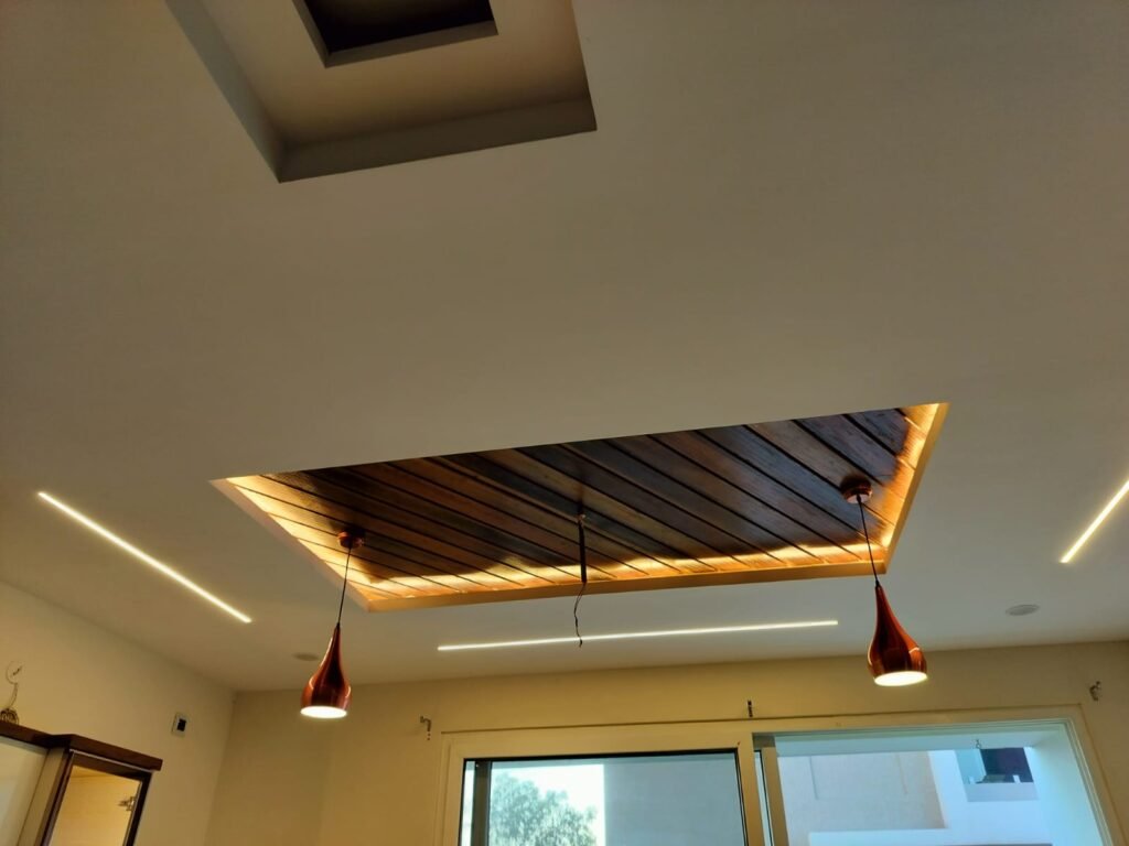 whatsapp image 2025 12 05 at 10.41.44