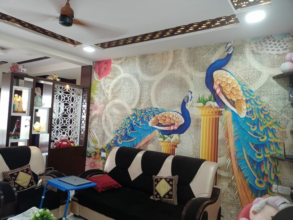 whatsapp image 2025 12 05 at 10.41.48 (1)