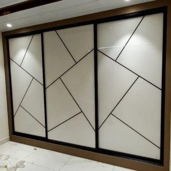 whatsapp image 2025 12 05 at 10.41.48 (4)