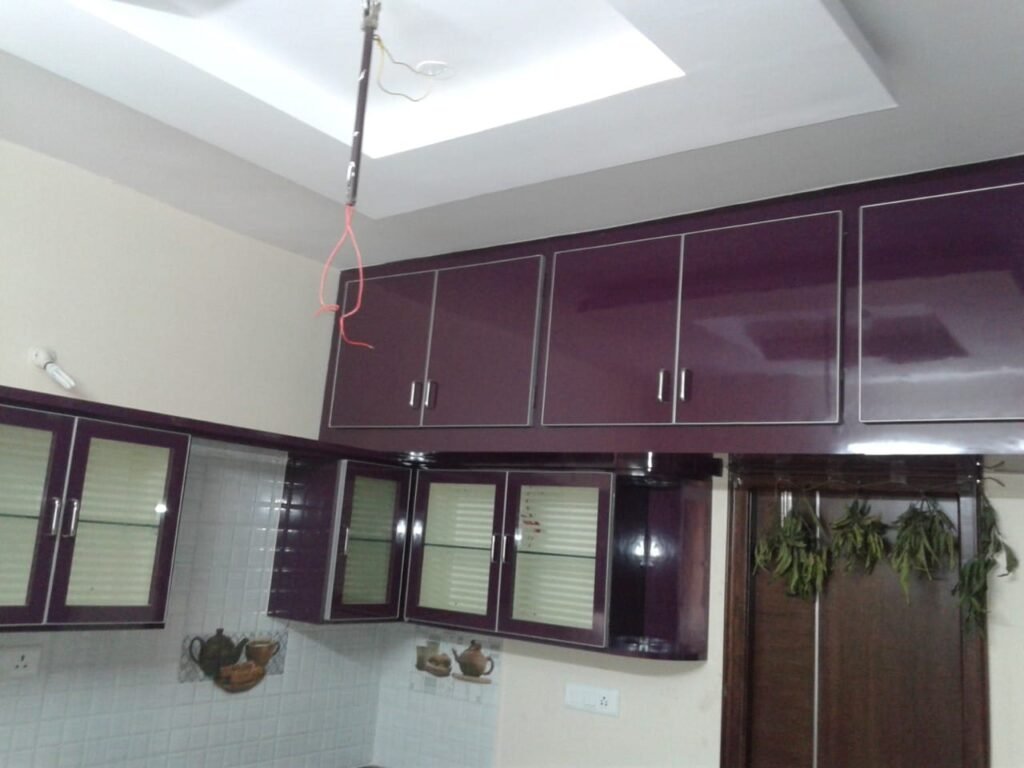 whatsapp image 2025 12 05 at 10.41.50 (3)