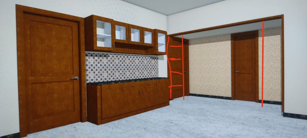 whatsapp image 2025 12 05 at 10.41.51 (2)