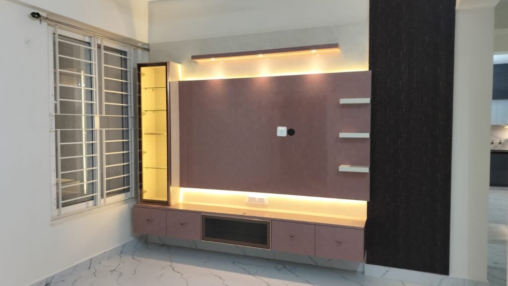 whatsapp image 2025 12 05 at 10.43.09