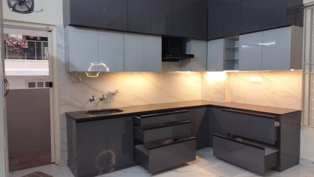 whatsapp image 2025 12 05 at 10.43.11 (1)