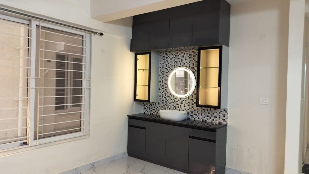 whatsapp image 2025 12 05 at 10.43.11 (2)