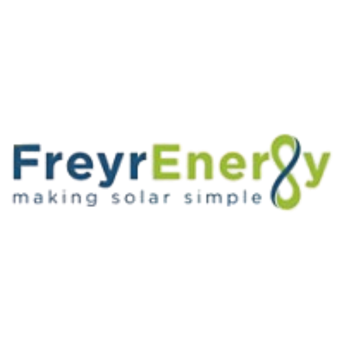 Fryer Energy Pvt Ltd