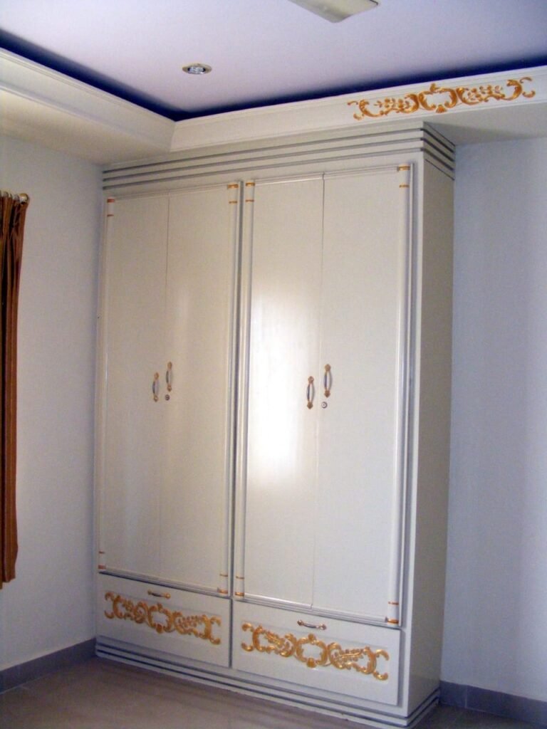 Home whatsapp image 2026 01 05 at 11.40.10