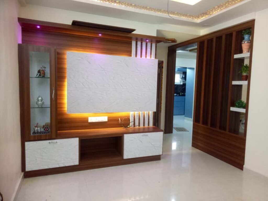 Home whatsapp image 2026 01 05 at 11.40.12