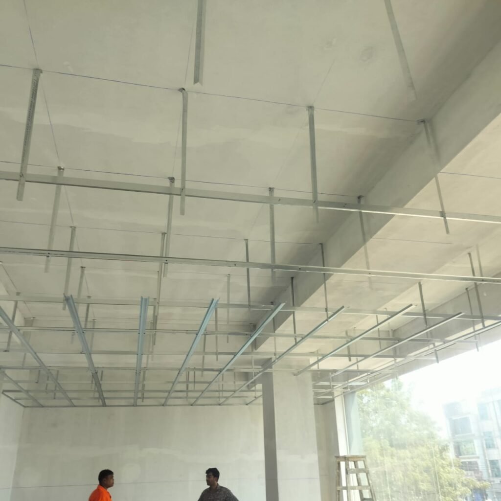 Home whatsapp image 2026 01 05 at 11.49.35