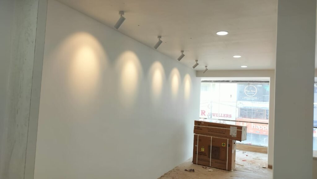 Home whatsapp image 2026 01 05 at 11.49.36