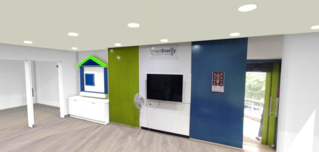 Home whatsapp image 2026 01 05 at 11.49.37