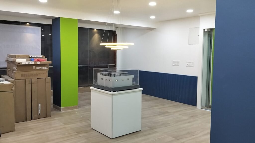 Home whatsapp image 2026 01 05 at 11.50.28