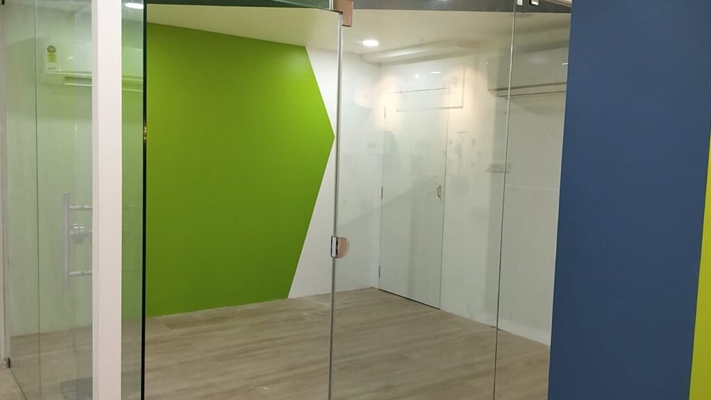 Home whatsapp image 2026 01 05 at 11.50.29